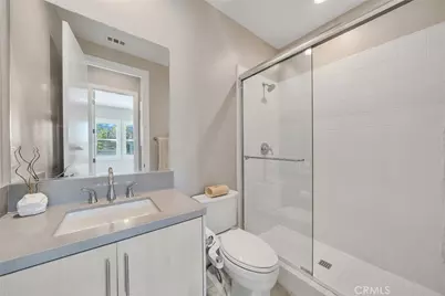 190 Orange, Lake Forest, CA 92630 - Photo 11