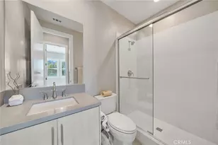 190 Orange, Lake Forest, CA 92630 - Photo 11