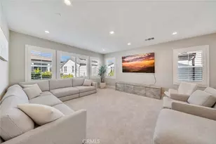 190 Orange, Lake Forest, CA 92630 - Photo 13