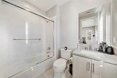 190 Orange, Lake Forest, CA 92630 - Photo 19