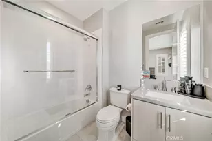 190 Orange, Lake Forest, CA 92630 - Photo 19