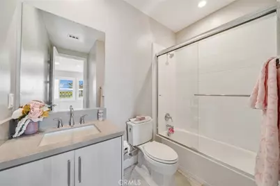 190 Orange, Lake Forest, CA 92630 - Photo 21