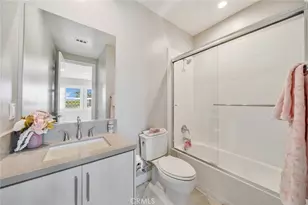 190 Orange, Lake Forest, CA 92630 - Photo 21