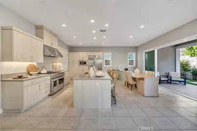 190 Orange, Lake Forest, CA 92630 - Photo 7