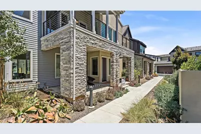 133 Bosal, Irvine, CA 92618 - Photo 41