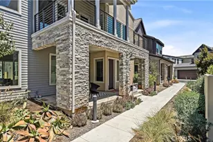 133 Bosal, Irvine, CA 92618 - Photo 41