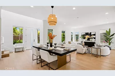 133 Bosal, Irvine, CA 92618 - Photo 1