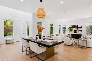 133 Bosal, Irvine, CA 92618 - Photo 1