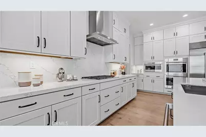 133 Bosal, Irvine, CA 92618 - Photo 13