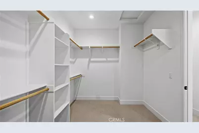 133 Bosal, Irvine, CA 92618 - Photo 27