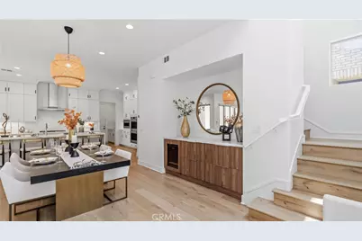 133 Bosal, Irvine, CA 92618 - Photo 7