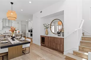 133 Bosal, Irvine, CA 92618 - Photo 7