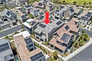 133 Bosal, Irvine, CA 92618 - Photo 43