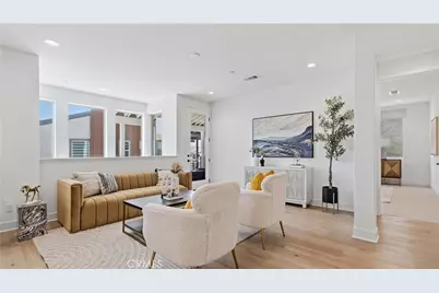 133 Bosal, Irvine, CA 92618 - Photo 15