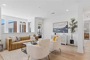 133 Bosal, Irvine, CA 92618 - Photo 15
