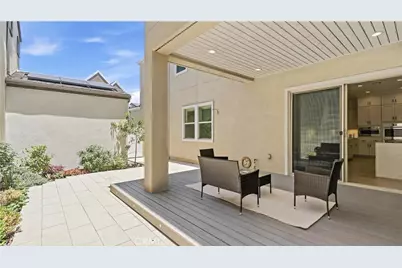 133 Bosal, Irvine, CA 92618 - Photo 37
