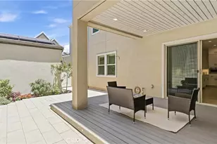 133 Bosal, Irvine, CA 92618 - Photo 37
