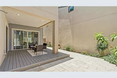 133 Bosal, Irvine, CA 92618 - Photo 35