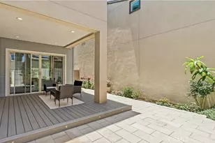 133 Bosal, Irvine, CA 92618 - Photo 35