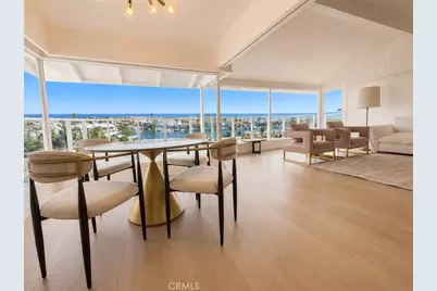 801 Kings, Newport Beach, CA 92663 - Photo 3