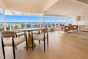 801 Kings, Newport Beach, CA 92663 - Photo 3