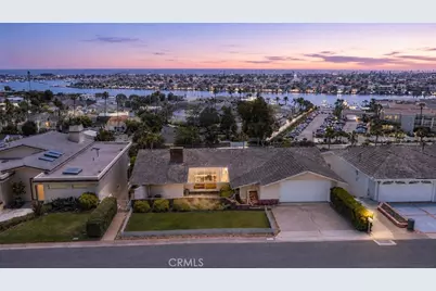 801 Kings, Newport Beach, CA 92663 - Photo 1