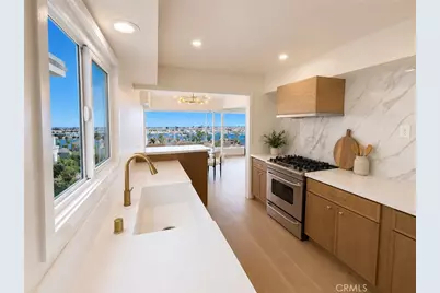 801 Kings, Newport Beach, CA 92663 - Photo 5