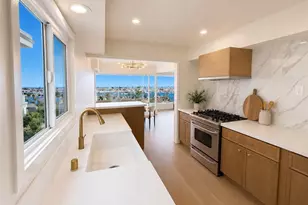 801 Kings, Newport Beach, CA 92663 - Photo 5
