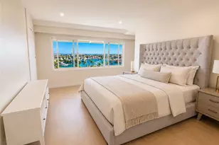 801 Kings, Newport Beach, CA 92663 - Photo 7