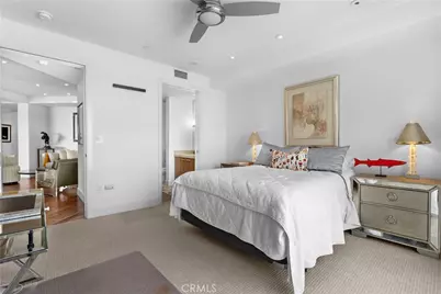 5104 Scholarship, Irvine, CA 92612 - Photo 19