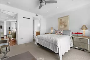 5104 Scholarship, Irvine, CA 92612 - Photo 19