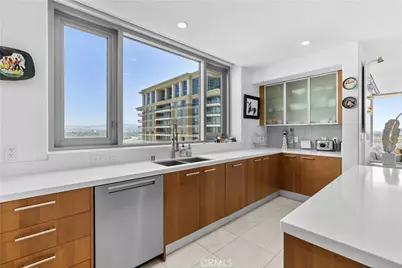 5104 Scholarship, Irvine, CA 92612 - Photo 5