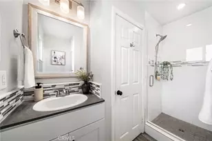 8181 Holland, Huntington Beach, CA 92647 - Photo 25