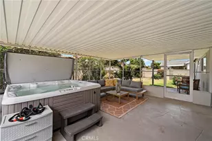 8181 Holland, Huntington Beach, CA 92647 - Photo 27