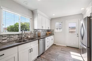 8181 Holland, Huntington Beach, CA 92647 - Photo 11