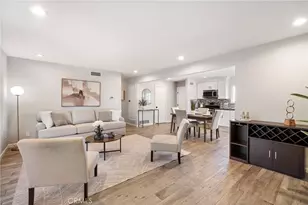 8181 Holland, Huntington Beach, CA 92647 - Photo 15