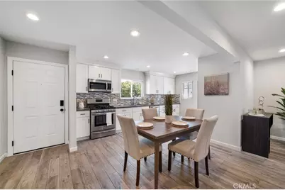 8181 Holland, Huntington Beach, CA 92647 - Photo 7