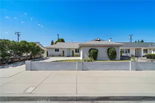 8181 Holland, Huntington Beach, CA 92647 - Photo 1
