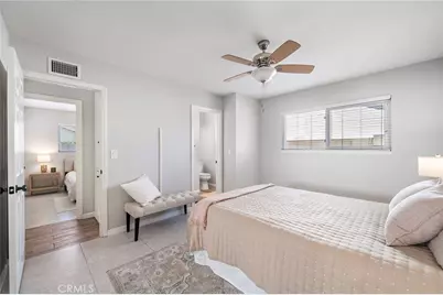 8181 Holland, Huntington Beach, CA 92647 - Photo 23