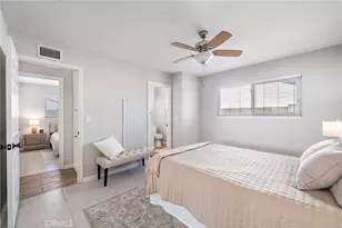 8181 Holland, Huntington Beach, CA 92647 - Photo 23