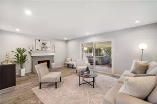 8181 Holland, Huntington Beach, CA 92647 - Photo 13