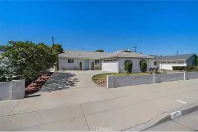 8181 Holland, Huntington Beach, CA 92647 - Photo 3