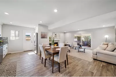 8181 Holland, Huntington Beach, CA 92647 - Photo 5