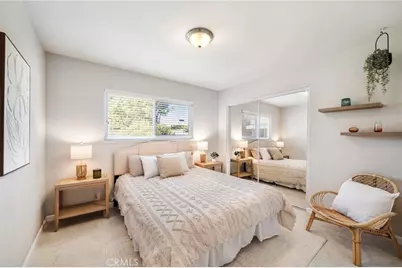 8181 Holland, Huntington Beach, CA 92647 - Photo 21