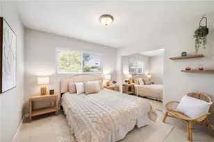 8181 Holland, Huntington Beach, CA 92647 - Photo 21