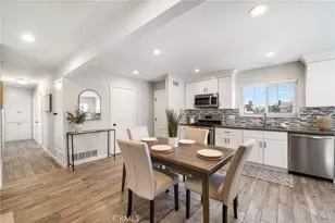 8181 Holland, Huntington Beach, CA 92647 - Photo 9