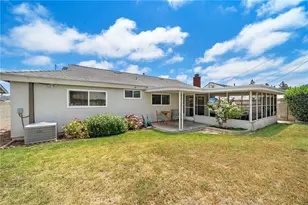 8181 Holland, Huntington Beach, CA 92647 - Photo 31