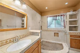 11246 Denivelle, Tujunga, CA 91042 - Photo 29