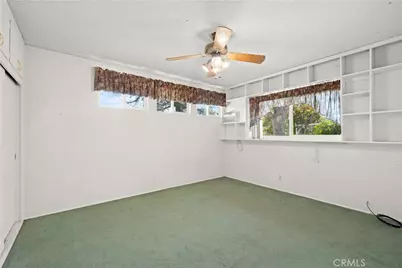 11246 Denivelle, Tujunga, CA 91042 - Photo 27