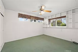 11246 Denivelle, Tujunga, CA 91042 - Photo 27